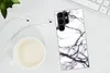 MuchoWow® Handyhülle Schutzhülle Hülle für Samsung Galaxy Produktbild-Vorschau 6