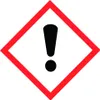 JRL Bladspray Productafbeelding-voorbeeld 4