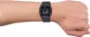 Casio Uhr Modell Collection W-201-1BVDF Podgląd zdjęcia produktu 8