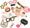 Oblique Unique 21 Fotorequisiten Fotoaccessoires Baby Produktbild-Vorschau 1