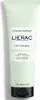 Lierac maska The Scrub Mask 75 ml Podgląd zdjęcia produktu 2