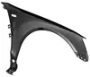BLU Spatbord geschikt voor Audi A3 8P II-generation LY9B Productafbeelding-voorbeeld 8