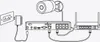 Reolink P320 Patrone (Form) IP-Sicherheitskamera Innen & Produktbild-Vorschau 2