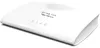 Draytek Vigor167 - 30000 Kbit/s - RJ-45 - RJ-11 - Intern - Produktbild-Vorschau 4