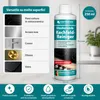 Pulitore piano cottura vetroVetroceramica, 250 ml, Anteprima dell’immagine prodotto 2