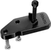 SPAX® 4009422556639 SPAX® Terrassenverbinder Stick PRO, 120 Podgląd zdjęcia produktu 3