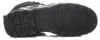 LOWA ZEPHYR Work GTX black Mid ESD S3S WR CI, kolor:czarny, Podgląd zdjęcia produktu 6