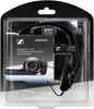 Sennheiser PC 7 USB Headset Kabelgebundener A-Kopf Büro USB Produktbild-Vorschau 10