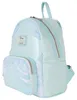 Loungefly Plecak Disney Księżniczka Cinderella 26cm - Voir les images du produit 2