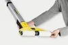 Kärcher Hartbodenreiniger FC3cordless Bodenreiniger Produktbild-Vorschau 28