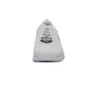 Běžecká obuv Skechers 77125EC-WHT pro Uni Náhled obrázku produktu 37