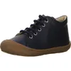 Naturino Schuhe Mini, 0C02001201288901, Größe: 20.0 Produktbild-Vorschau 43