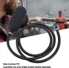 Vodné vypnutie Airbag PVC nafukovacie potrubie Plug Náhľad obrázku produktu 3