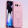 Magnetické pouzdro pro Google Pixel 9A, kompatibilní s Náhled obrázku produktu 1