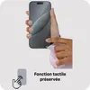 Cazy Protection d’Écran compatible avec iPhone Air - Voir les images du produit 5