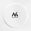 Antenna omnidirezionale Maclean DVB-T/T2 HEVC attiva camper Anteprima dell’immagine prodotto 5
