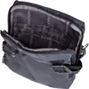 Mandarina Duck MD20 - Umhängetasche 18 cm (steel) Produktbild-Vorschau 11