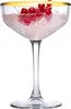 Pasabahce Timeless Sektglas, 25,5 cl, transparent mit Produktbild-Vorschau 1