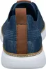 Bugatti Sneaker Sneaker Textil Produktbild-Vorschau 5