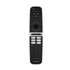 Grundig Fernseher 40Zoll Silber Magic Fidelity Google TV 40 Produktbild-Vorschau 4