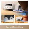 Dreame L10s Ultra Lite Saug- und Wischroboter mit Produktbild-Vorschau 10