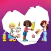 LEGO Friends Kavárna snů s jednorožcem - Cukrárna se 3 mini Náhled obrázku produktu 6