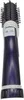 Rowenta CF9530 Spazzola rotante ad aria calda Brush Activ Anteprima dell’immagine prodotto 24