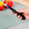 Oceľový nôž na lúpanie 5 ks. Náhľad obrázku produktu 5