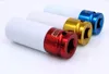 Set 3 bussole con rivestimento protettivo per cerchi auto Anteprima dell’immagine prodotto 2