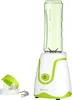 SENCOR SBL 2111GR Smoothie mixér, vyberateľná nárazu Náhľad obrázku produktu 4