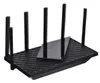 TP-Link Archer AX72 Pro WLAN-Router Gigabit Ethernet Produktbild-Vorschau 3