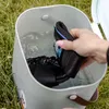 Waldhausen Health + Care Ice Layer Gamasche Produktbild-Vorschau 14
