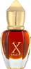 Xerjoff XJ Oud Java Blossom Extrait de Parfum 15 ml Produktbild-Vorschau 2