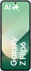 Galaxy Z Flip6 - Mint - 256 GB Produktbild-Vorschau 90