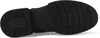 Mexx Damen Stiefeletten MITY1705043W 1000 Farbe: Schwarz Produktbild-Vorschau 18