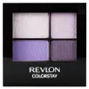 Revlon ColorStay 16-Hour Eye Shadow, Creme, Rauchig, Produktbild-Vorschau 1