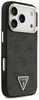 Etui Guess 4G Triangle Logo Magsafe Na Iphone 17 Pro Max - Anteprima dell’immagine prodotto 12