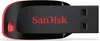 Sandisk Cruzer Blade, 64GB, 64 GB, USB 2.0, Capless, Produktbild-Vorschau 4