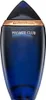 Mauboussin Private Club Edp 100 ml Podgląd zdjęcia produktu 2