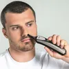 WAHL Elite Groom Black, Silver Lithium-Ion (Li-Ion) Anteprima dell’immagine prodotto 8