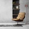 Lampadaire ajustable V-TAC - IP54 - Corps en Corten - 4W - Voir les images du produit 3