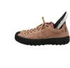 Scarpa Scarpe Mojito Wrap Gtx Oro Rosa Gtx, 32708G1066 Anteprima dell’immagine prodotto 18