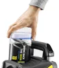 Kärcher 6.295-750.0, 1000 ml Podgląd zdjęcia produktu 19