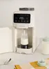 BABY THERA MATIC - Automatischer Flaschenzubereiter mit Produktbild-Vorschau 2