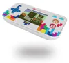 dreamGear My Arcade Gamer V Classic Tetris Produktbild-Vorschau 2