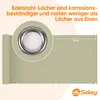 Osłona balkonowa Sekey balkonowa osłona balkonowa Oxford Podgląd zdjęcia produktu 4