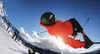 GoPro AGTSM-001, Držiak na fotoaparát/kameru, 86 g, Čierna Náhľad obrázku produktu 5