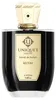 Unique'e Luxury Kutay Extrait de Parfum 100 ml UNISEX Náhled obrázku produktu 2