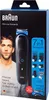 Braun Multigroomer MGK3242 Barttrimmer Nass & Trocken Produktbild-Vorschau 6