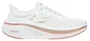 Wkładki Skechers: GO RUN Elevate 2.0 - Banyan biało-różowy Podgląd zdjęcia produktu 1